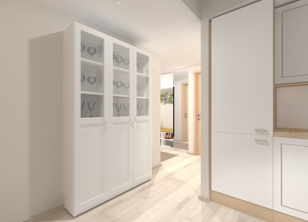 Elutuba | 2020 — 7
