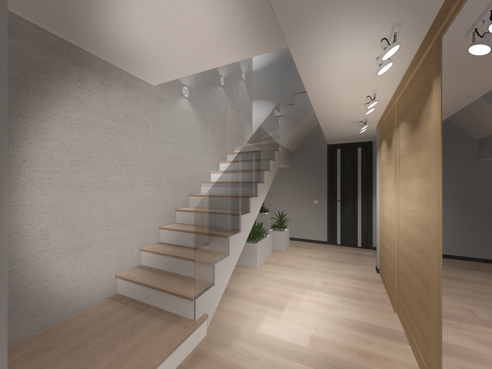 Hall | 2020 — 4