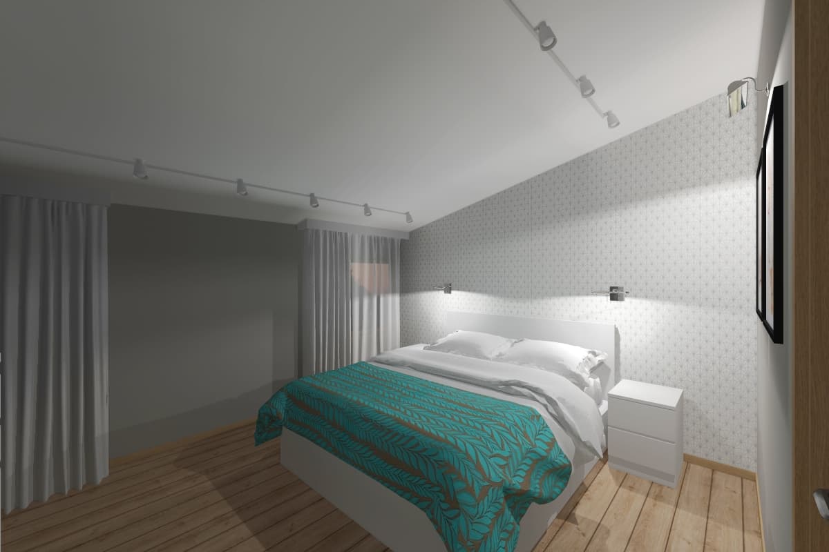 Maja | 2016 — 16
