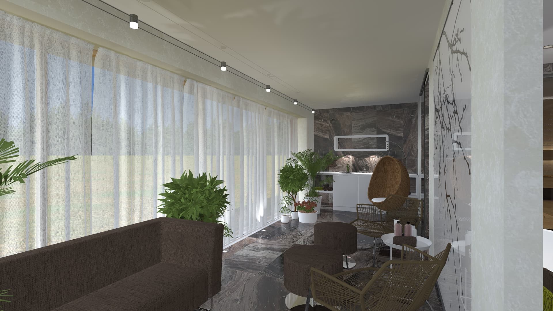 Maja | 2015 — 17