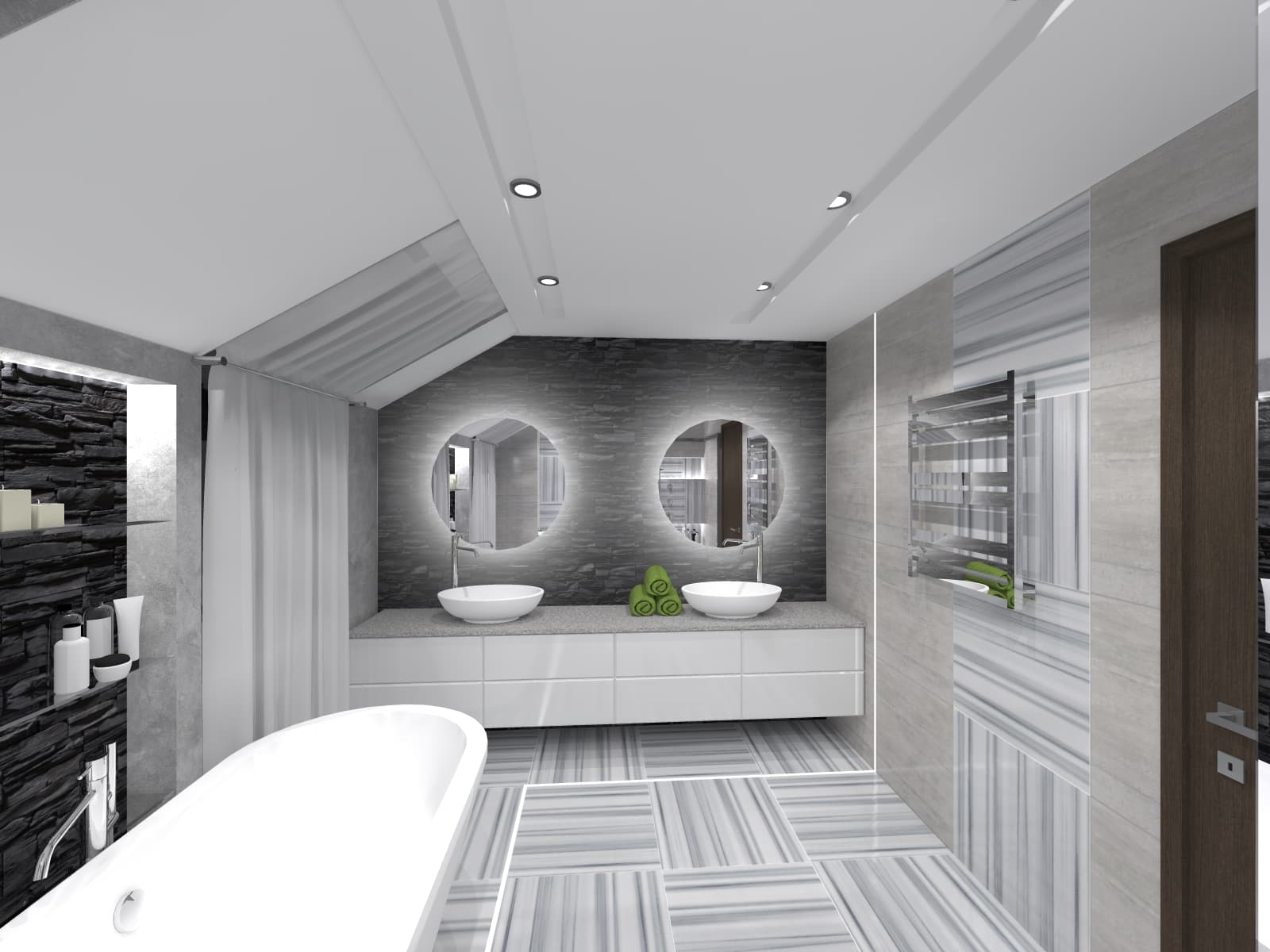 Maja | 2017 — 12