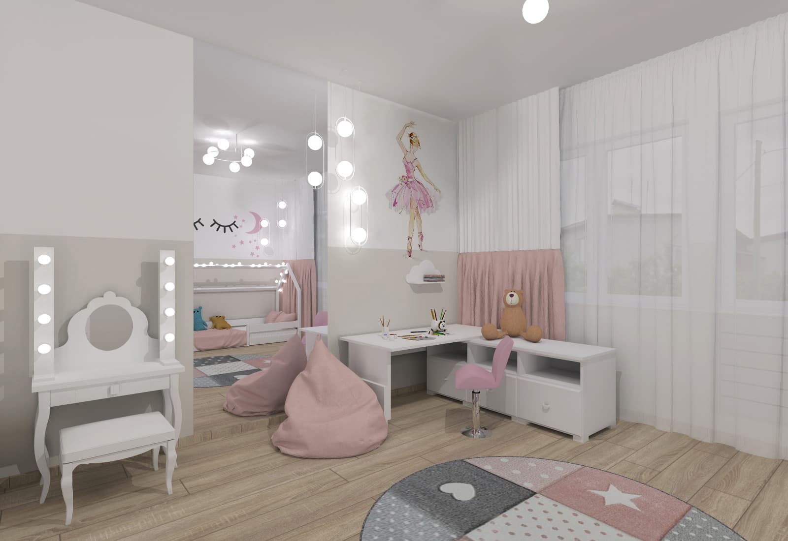 Maja | 2020 — 5
